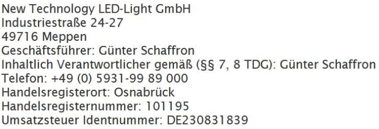 Impressum huehnerstall-auf-led-umruesten.de.ntligm.de